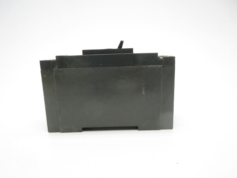 SIEMENS 3VE4200-1CT00 660V 45-63A NSNP