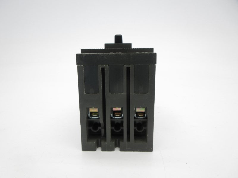 SIEMENS 3VE4200-1CT00 660V 45-63A NSNP
