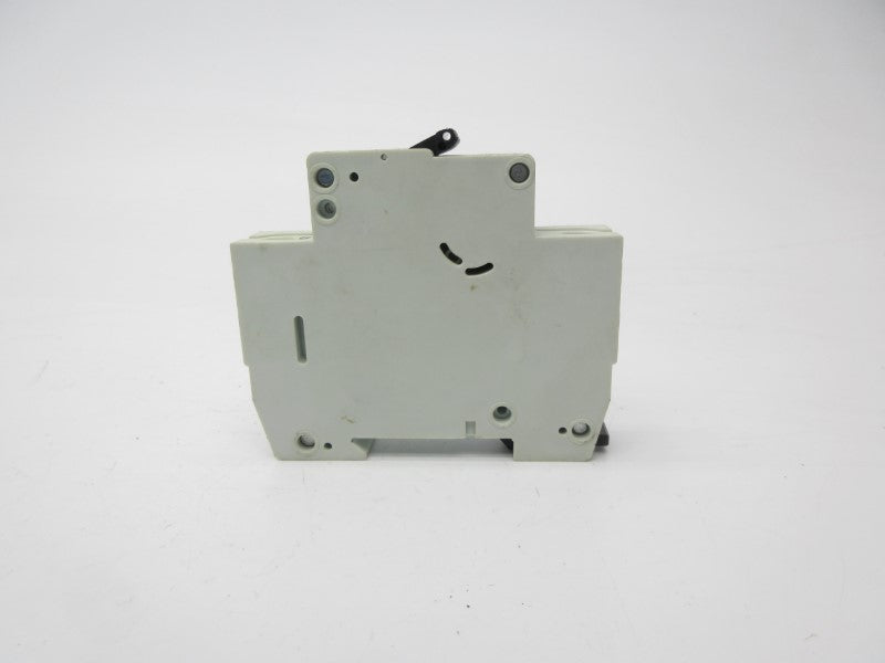 KLOCKNER MOELLER FAZ-B10 240/415VAC 10A NSNP
