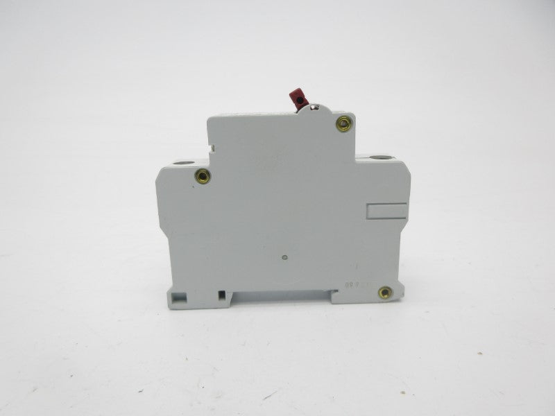 KLOCKNER MOELLER FAZ-L16A 220/380VAC 16A NSNP
