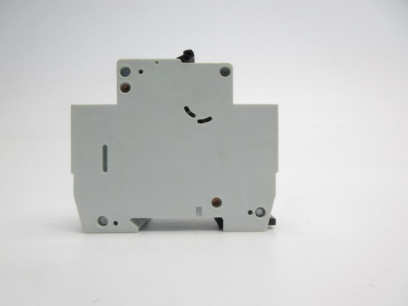 KLOCKNER MOELLER FAZ-2-B13 415V 13A NSNP