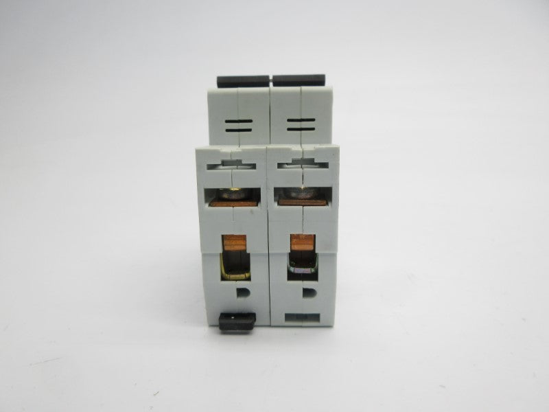 KLOCKNER MOELLER FAZ-2-B13 415V 13A NSNP