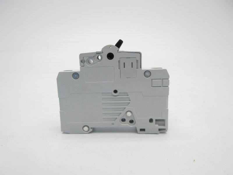 KLOCKNER MOELLER FAZN-C4 277VAC 4A NSNP