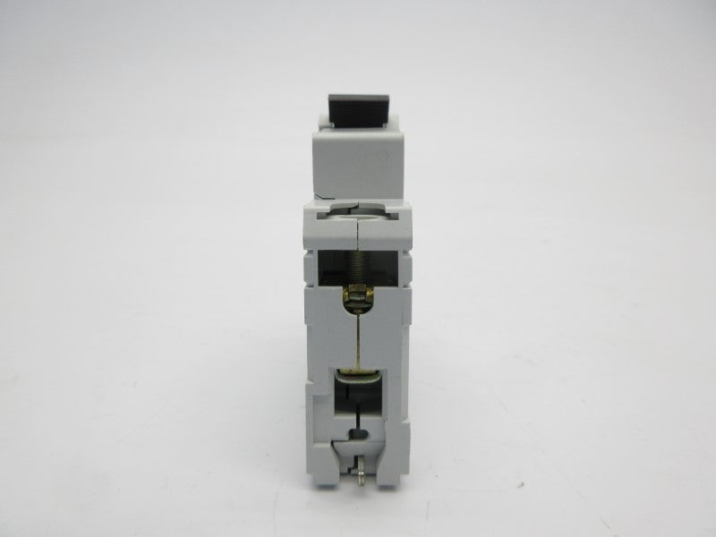 KLOCKNER MOELLER FAZN-C4 277VAC 4A NSNP