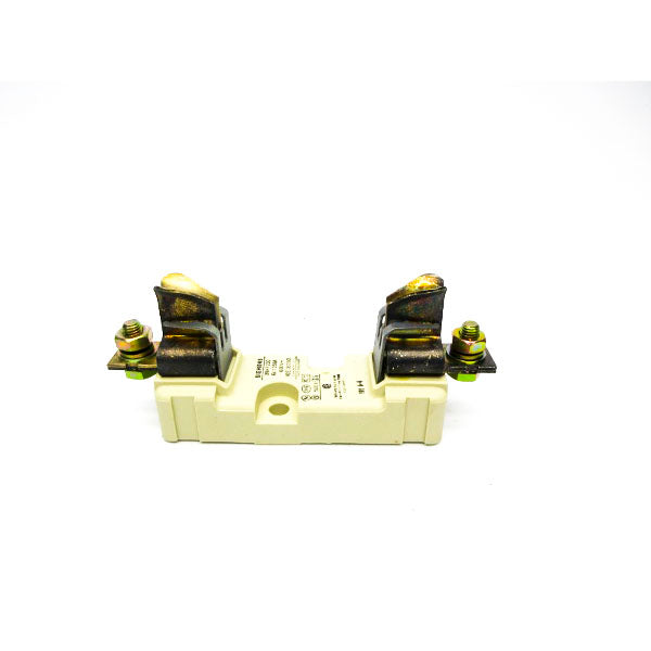 SIEMENS 3NH7-220 660V 250A NSNP