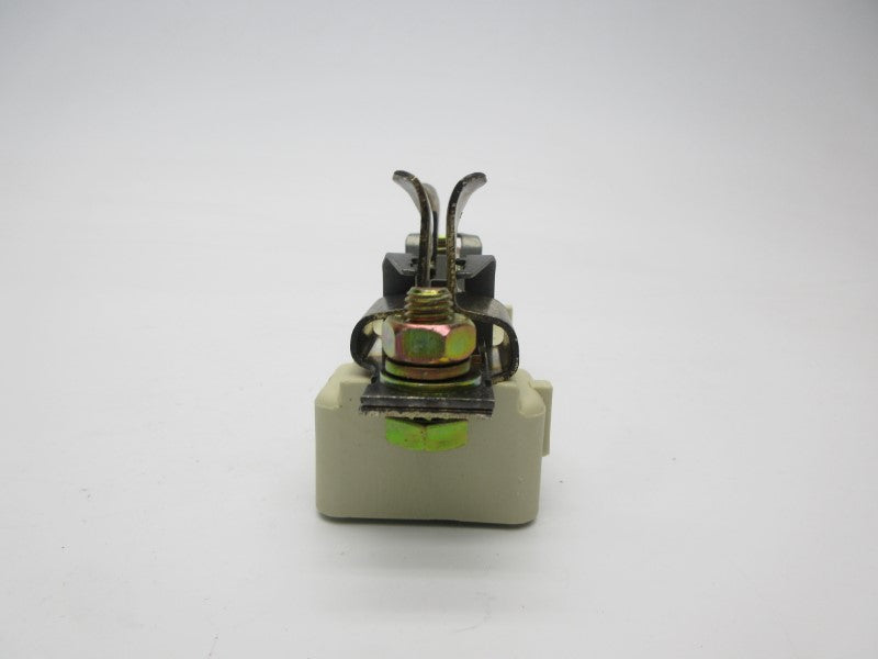SIEMENS 3NH7-220 660V 250A NSNP
