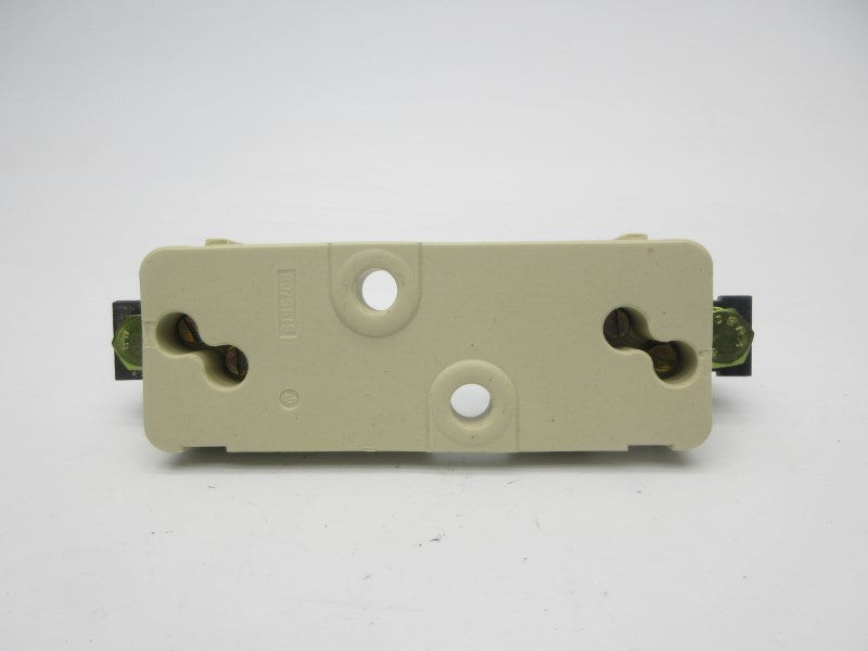 SIEMENS 3NH7-220 660V 250A NSNP