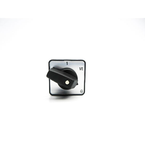 KLOCKNER MOELLER T0-2-63482/E NSNP