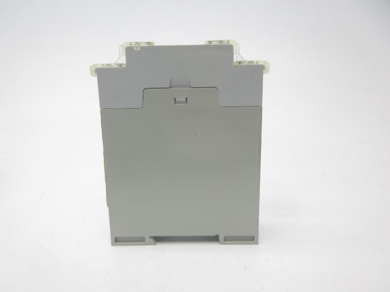 E. DOLD & SOHNE MK9903.81 220V 0.15-3S NSNP