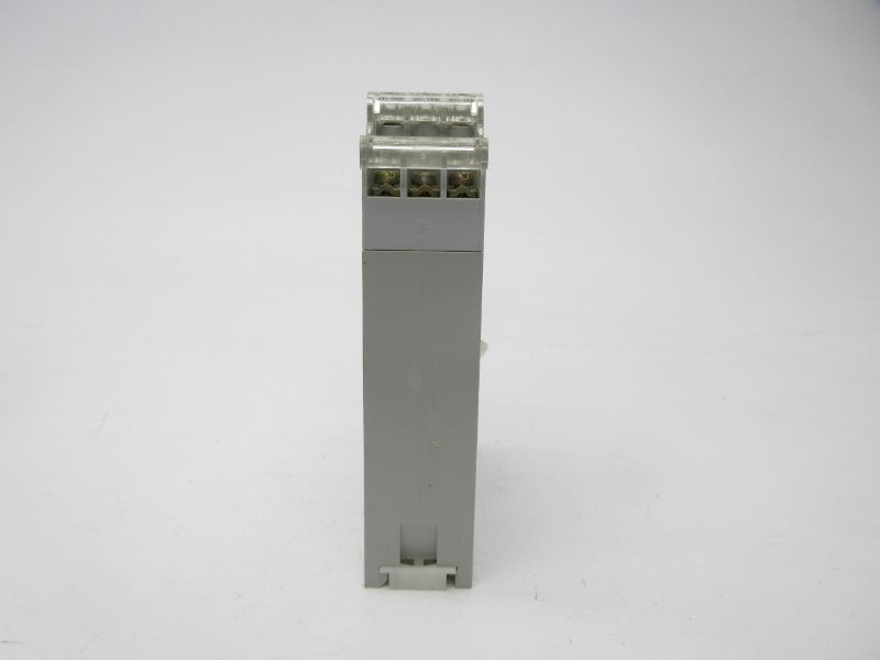E. DOLD & SOHNE MK9903.81 220V 0.15-3S NSNP