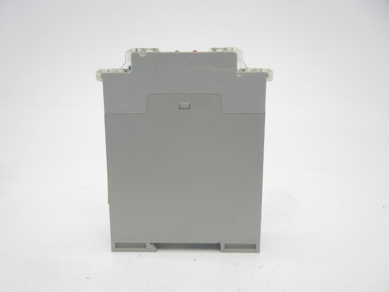 E. DOLD & SOHNE MK9908.81 92-127V 0.5-10S NSNP