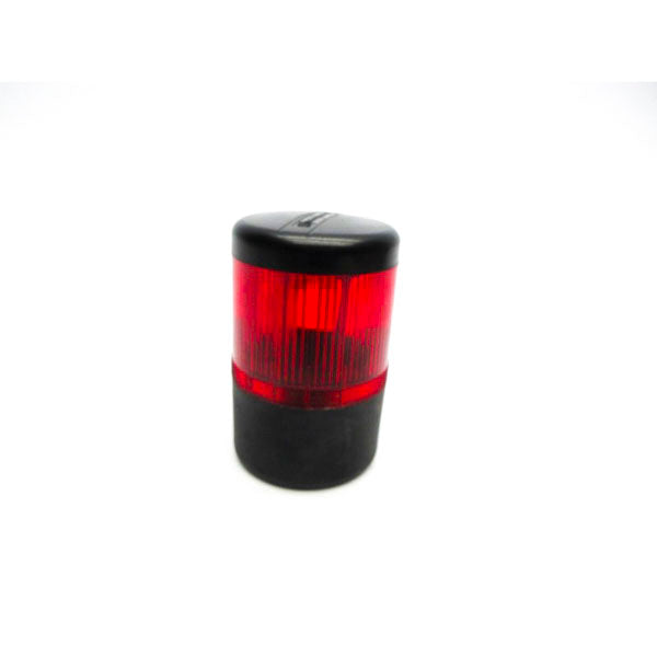 TELEMECANIQUE XVA-L3C 240V NSNP