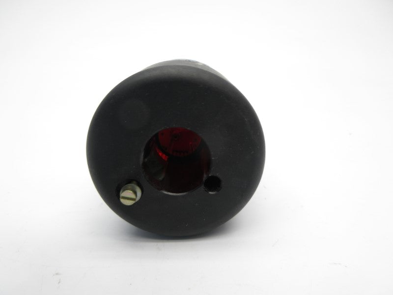 TELEMECANIQUE XVA-L3C 240V NSNP