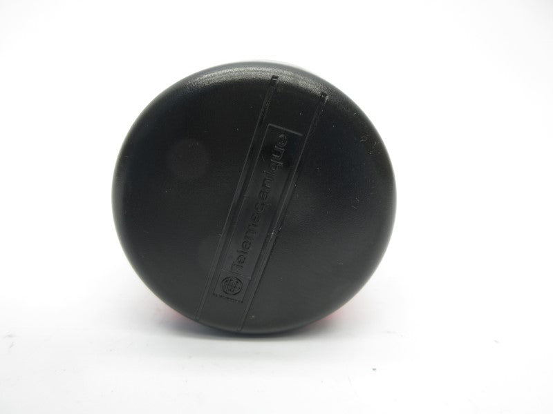 TELEMECANIQUE XVA-L3C 240V NSNP