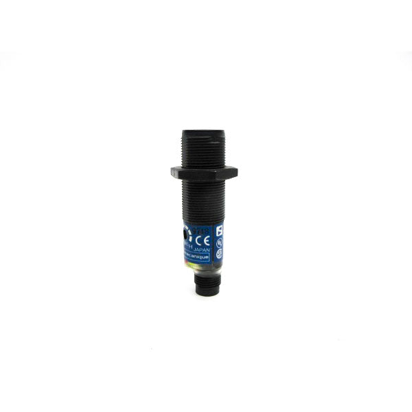 TELEMECANIQUE XU5B18PP340D 12-24VDC NSNP