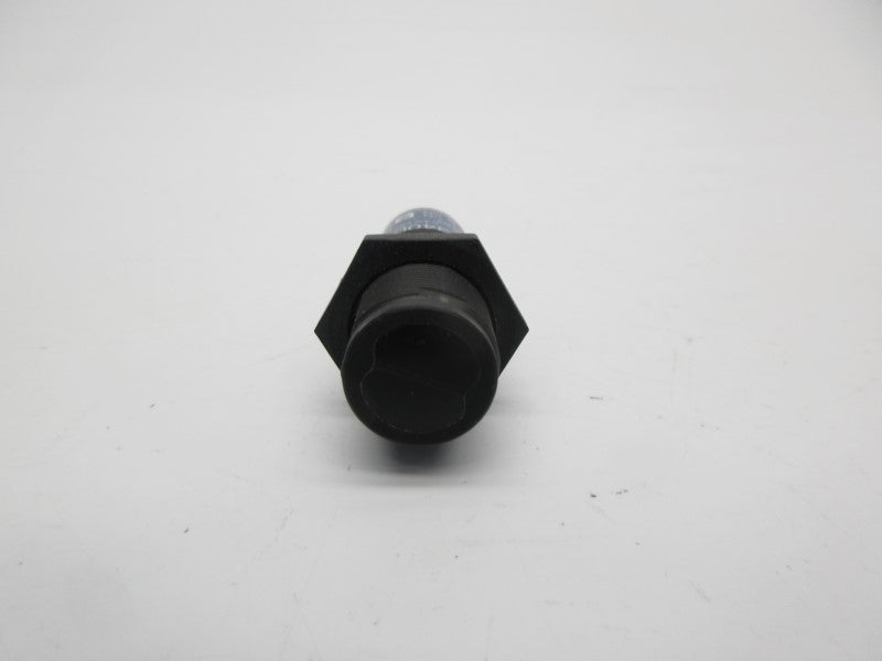 TELEMECANIQUE XU5B18PP340D 12-24VDC NSNP