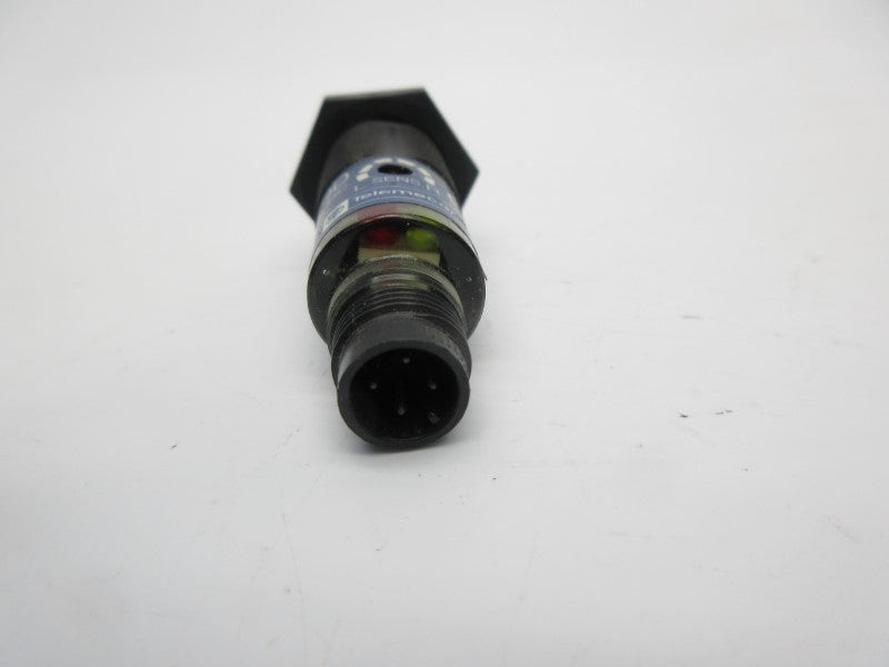TELEMECANIQUE XU5B18PP340D 12-24VDC NSNP