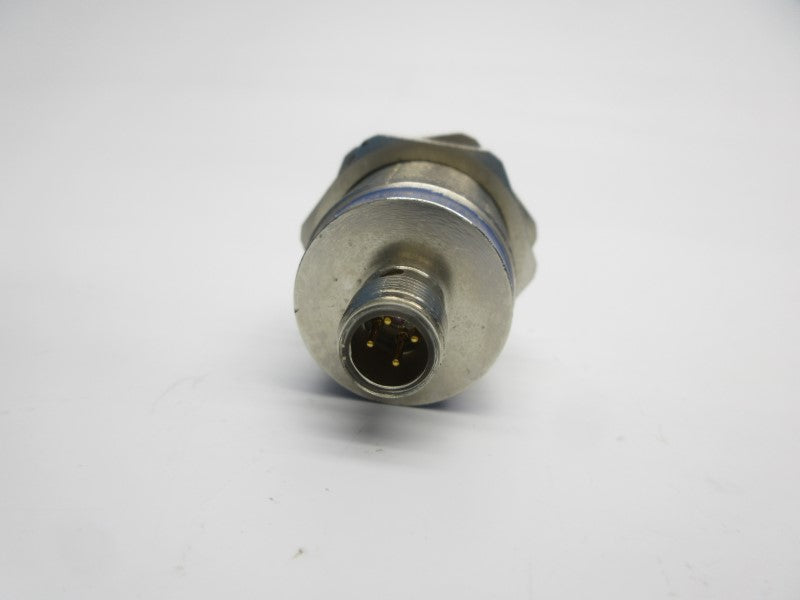 TELEMECANIQUE XS1M30PB370D 12-48VDC NSNP