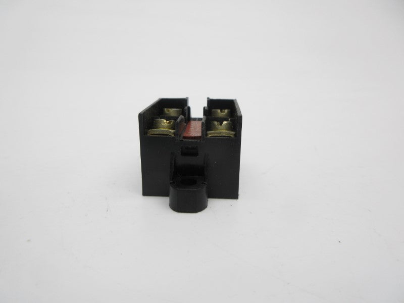 SCHNEIDER ELECTRIC XEN-P 380V 10A NSNP