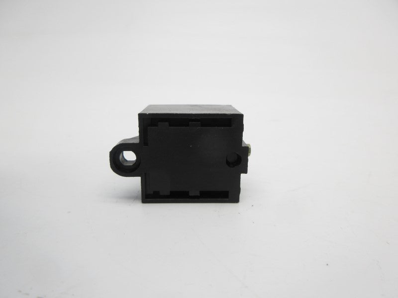 SCHNEIDER ELECTRIC XEN-P 380V 10A NSNP