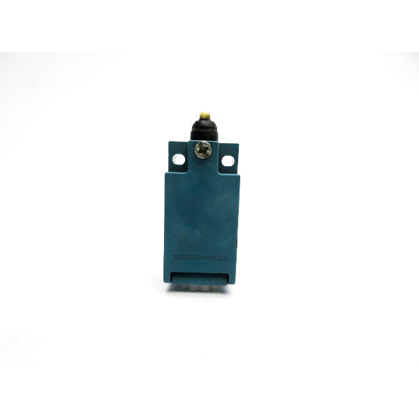 KLOCKNER MOELLER ATO/11-1/I/S 600V 10A NSNP