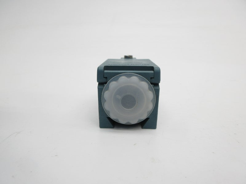 KLOCKNER MOELLER ATO/11-1/I/S 600V 10A NSNP