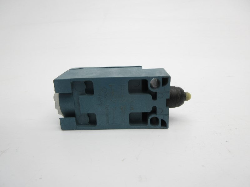 KLOCKNER MOELLER ATO/11-1/I/S 600V 10A NSNP