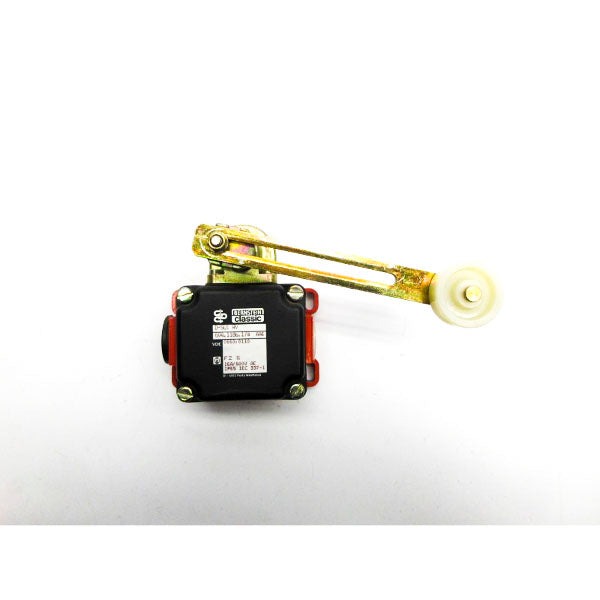 BERNSTEIN D-SU1AV 604.1186.174 500VAC 16A NSNP