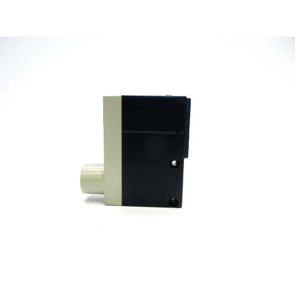 TELEMECANIQUE XUJ-K063539 12-24VDC NSNP