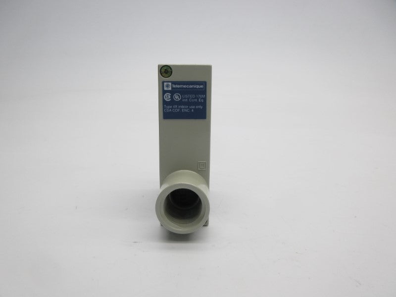 TELEMECANIQUE XUJ-K063539 12-24VDC NSNP
