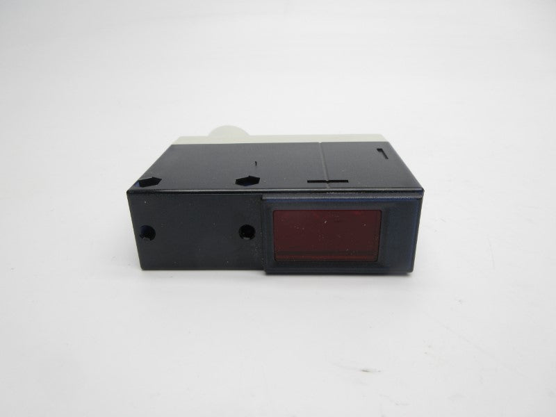 TELEMECANIQUE XUJ-K063539 12-24VDC NSNP