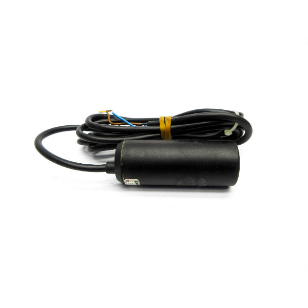 BERNSTEIN 655.7509.002 20-250V NSNP