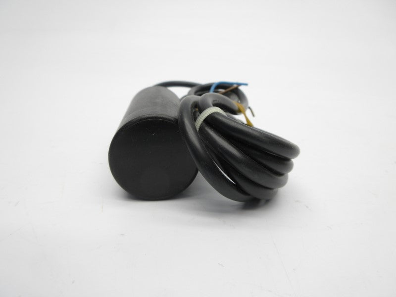BERNSTEIN 655.7509.002 20-250V NSNP