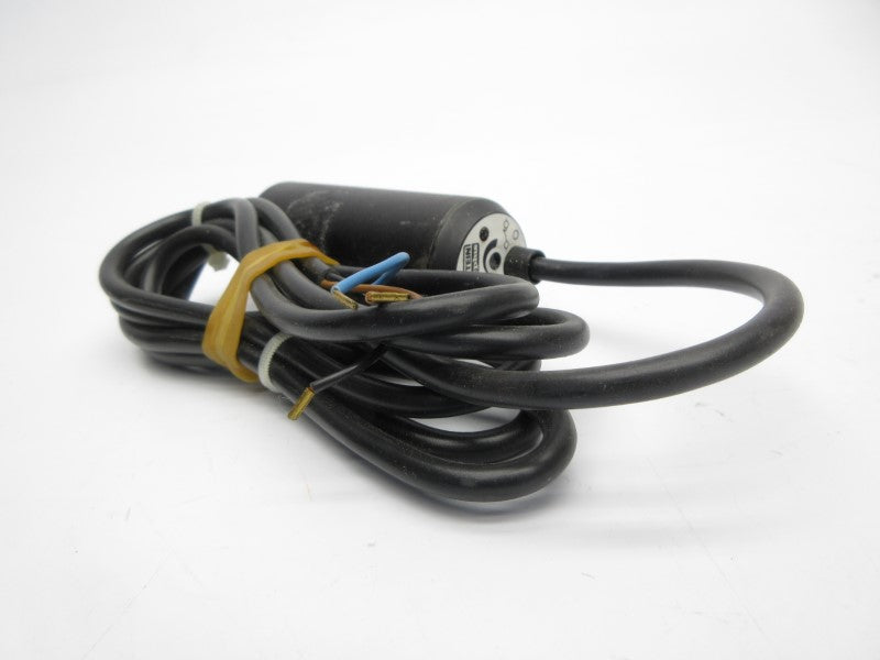 BERNSTEIN 655.7509.002 20-250V NSNP