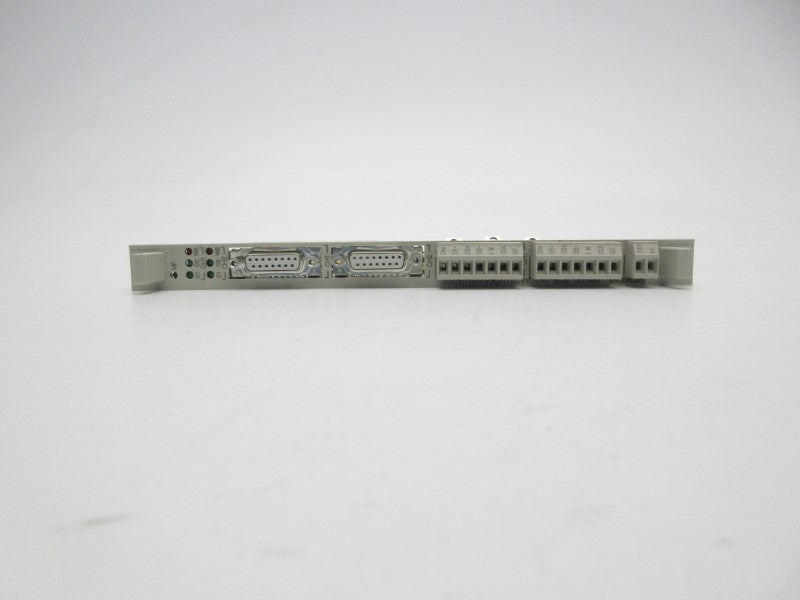 SIEMENS 6ES5240-1AA21 NSMP