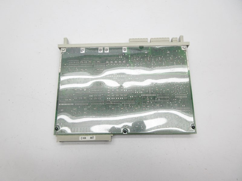 SIEMENS 6ES5240-1AA21 NSMP