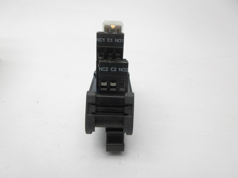 ASI IMRLO24P2 (PKG OF 4) NSMP