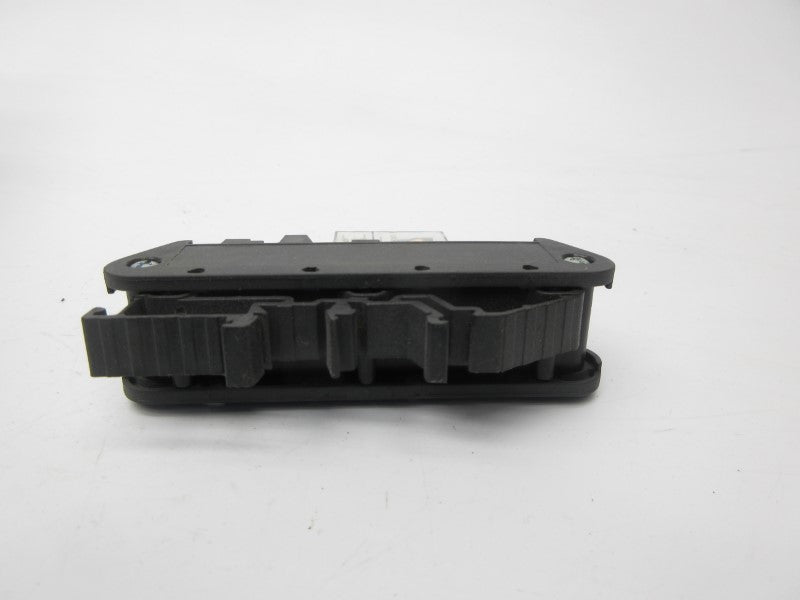 ASI IMRLO24P2 (PKG OF 4) NSMP