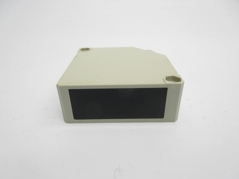 NAIS MR3-M100A-DC12-24 12-24VDC NSMP