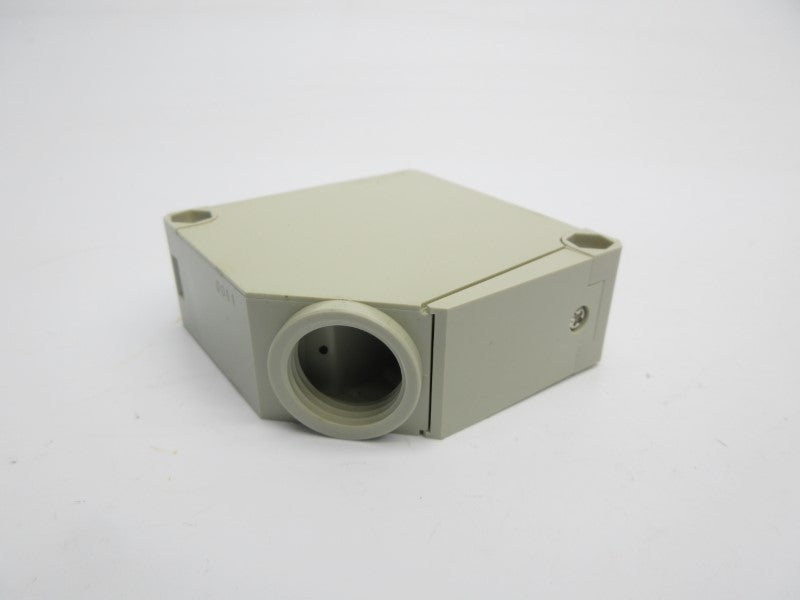 NAIS MR3-M100A-DC12-24 12-24VDC NSMP