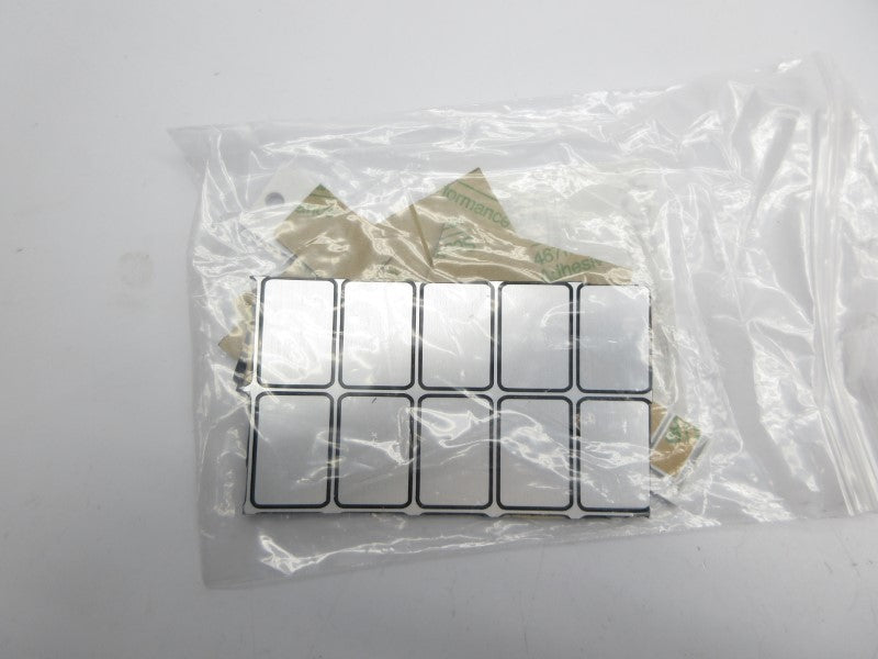 SICK RZT1-03ZRS-KP0 1016912 10-30VAC/DC NSMP