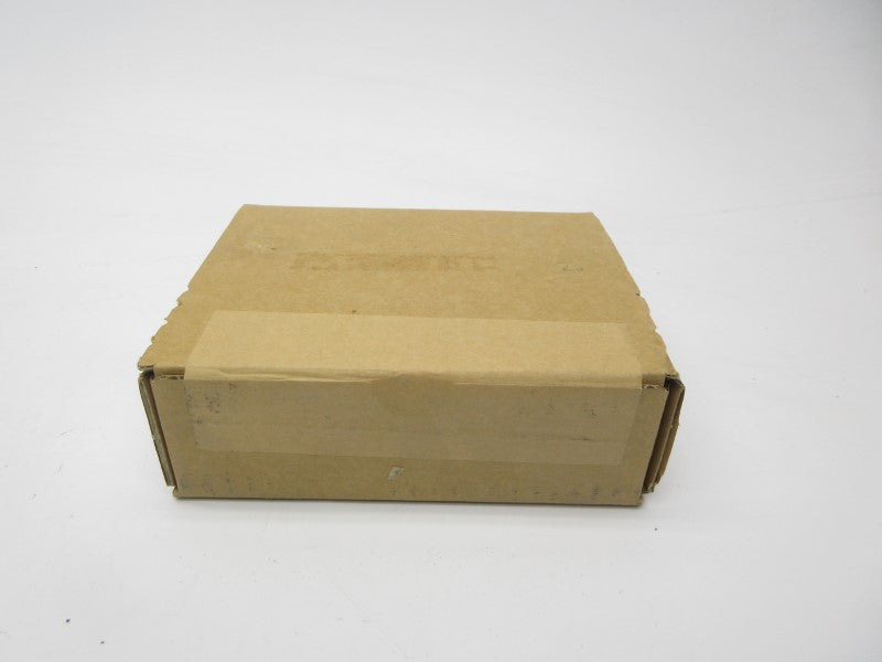 SIEMENS 3RX9307-0AA00 115/230VAC NSFS