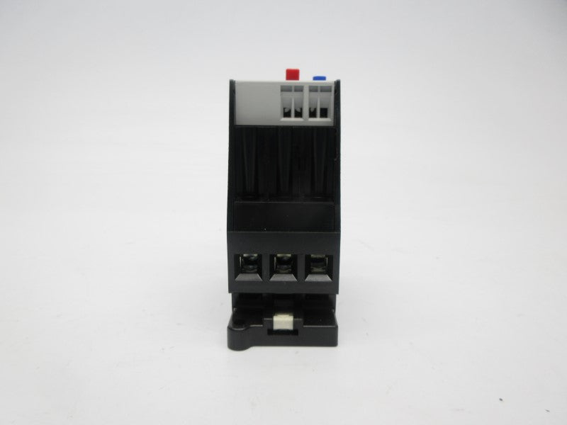 SIEMENS 3UA5900-1H 690V 5-8A NSMP