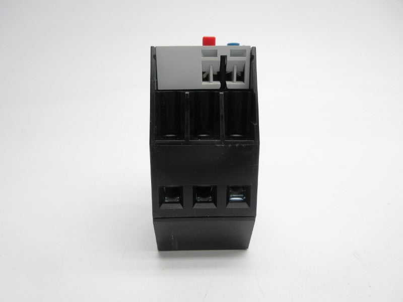 SIEMENS 3UA5500-2Q 690V 25-33A NSMP