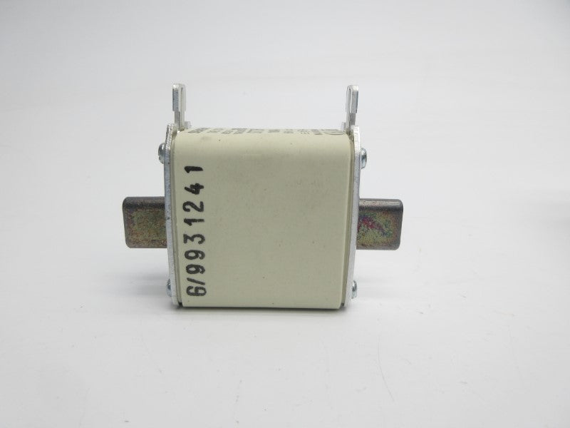 SIEMENS 3NE1021-0 690VAC 100A (PKF OF 3) NSMP