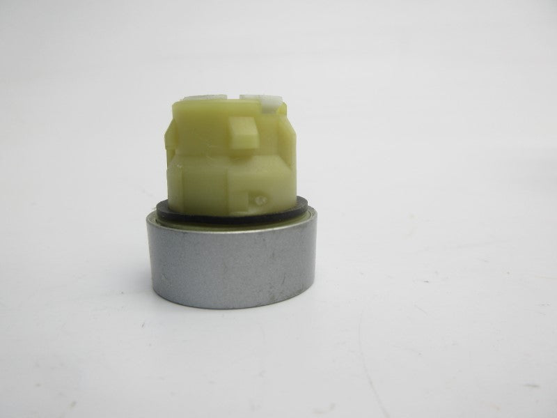 SIEMENS 3SB1206-0AH20 NSMP
