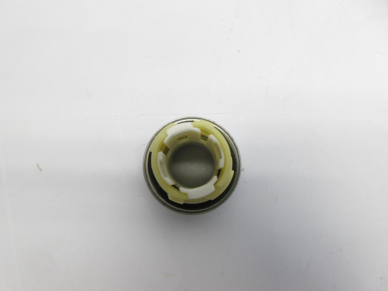 SIEMENS 3SB1206-0AH20 NSMP
