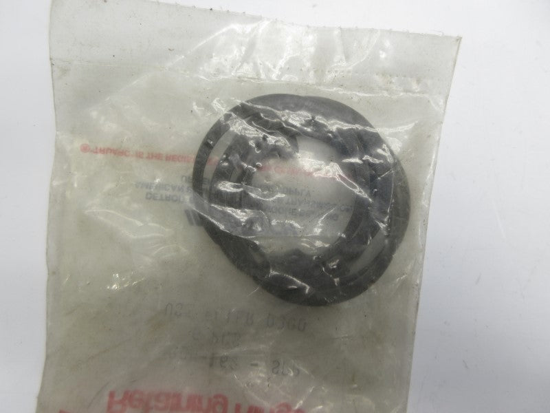 WALDES TRUARC 5000-162-SPP (PKG OF 6) NSMP