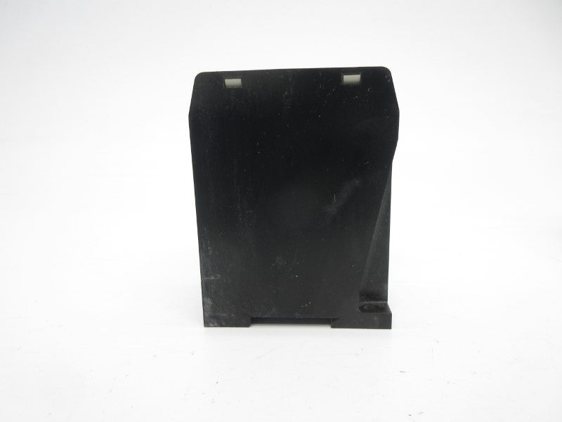 SIEMENS 3UN8-004 220V 4A NSMP