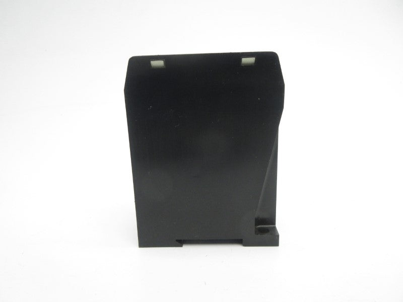 SIEMENS 3UN8003 120/127V NSMP